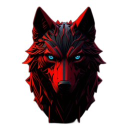 Dsmoke Dark Theme
